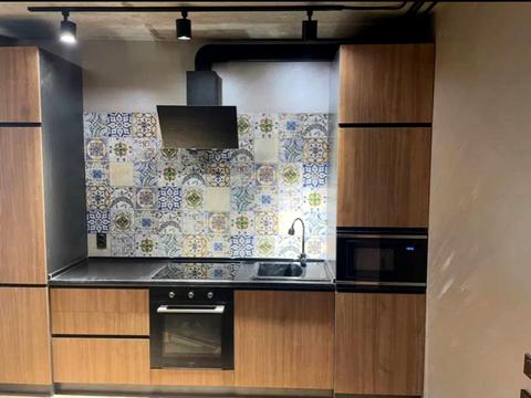 квартира по адресу Берестейский просп. (Победы), 11 к2