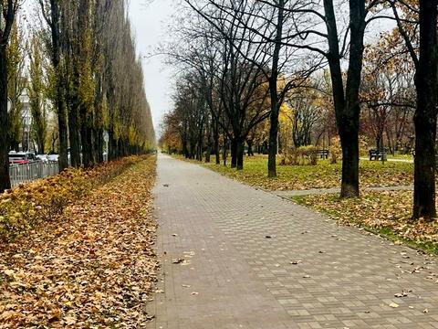 квартира за адресою Русанівська набережна вул., 12