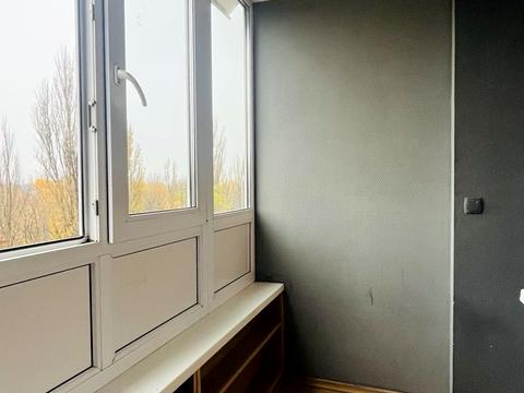 квартира за адресою Русанівська набережна вул., 12