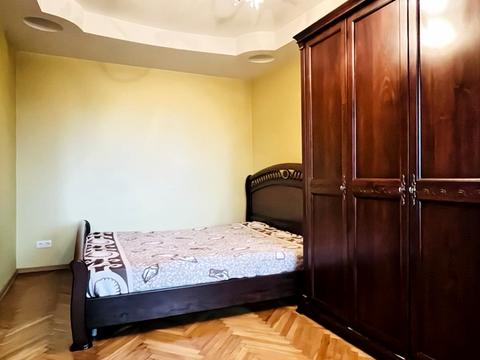 квартира за адресою Русанівська набережна вул., 12