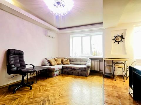 квартира за адресою Русанівська набережна вул., 12