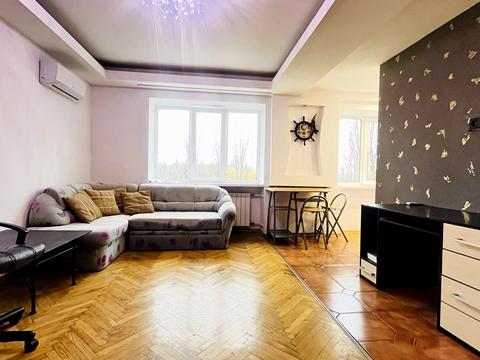 квартира за адресою Русанівська набережна вул., 12