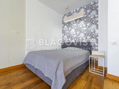 квартира за адресою Метрологічна вул., 109-А