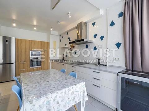 квартира за адресою Метрологічна вул., 109-А