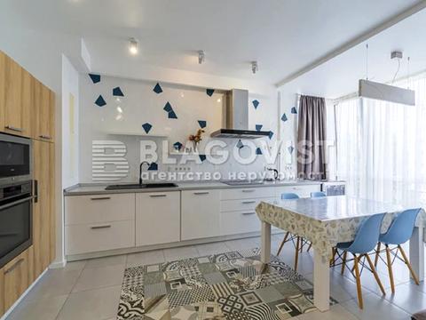 квартира за адресою Метрологічна вул., 109-А