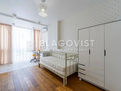 квартира за адресою Метрологічна вул., 109-А