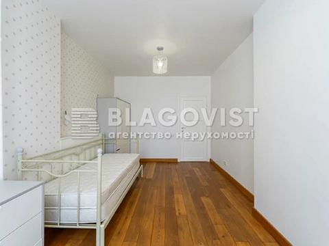 квартира за адресою Метрологічна вул., 109-А