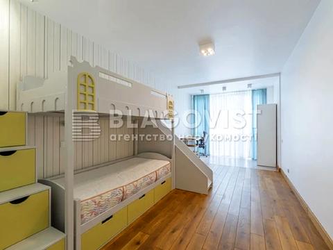 квартира за адресою Метрологічна вул., 109-А