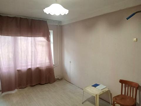 квартира за адресою Анатолія Солов'яненка вул. (Олександра Бойченка), 15