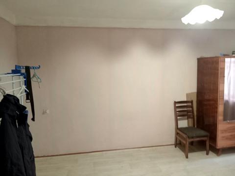 квартира за адресою Анатолія Солов'яненка вул. (Олександра Бойченка), 15