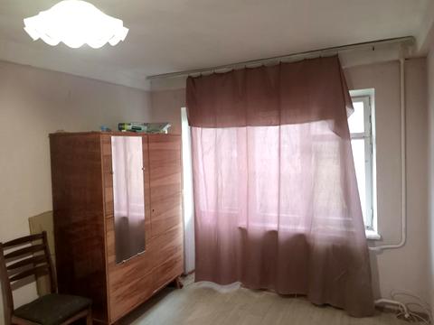 квартира за адресою Анатолія Солов'яненка вул. (Олександра Бойченка), 15