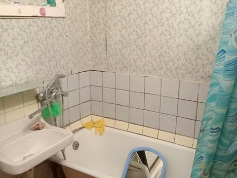 квартира за адресою Анатолія Солов'яненка вул. (Олександра Бойченка), 15