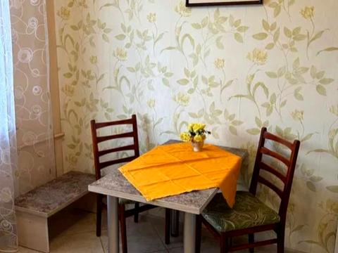 квартира по адресу Коновальца ул. (Энгельса), 17