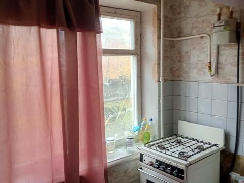 квартира за адресою Анатолія Солов'яненка вул. (Олександра Бойченка), 15