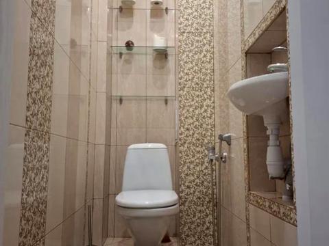 квартира по адресу Коновальца ул. (Энгельса), 17