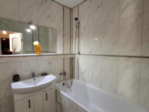 квартира по адресу Коновальца ул. (Энгельса), 17