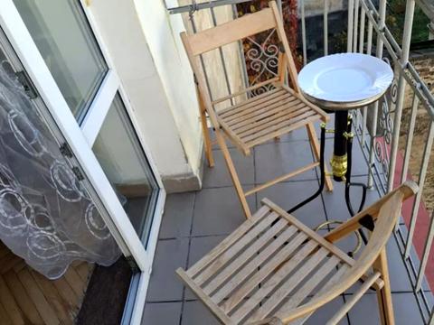 квартира по адресу Коновальца ул. (Энгельса), 17