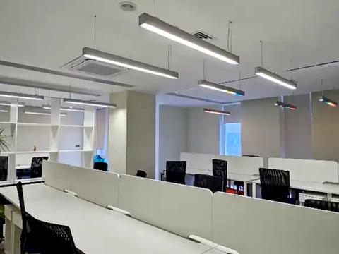 коммерческая по адресу Мечникова ул., 19