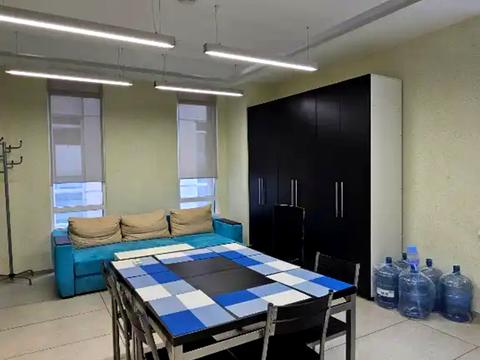 коммерческая по адресу Мечникова ул., 19