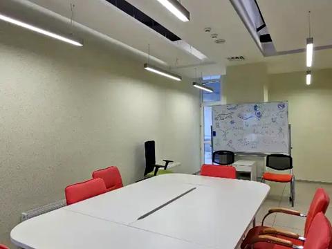 коммерческая по адресу Мечникова ул., 19