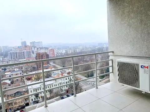 коммерческая по адресу Мечникова ул., 19