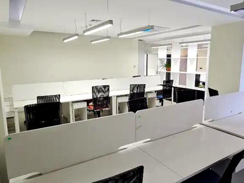 коммерческая по адресу Мечникова ул., 19