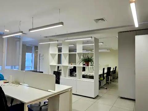 коммерческая по адресу Мечникова ул., 19