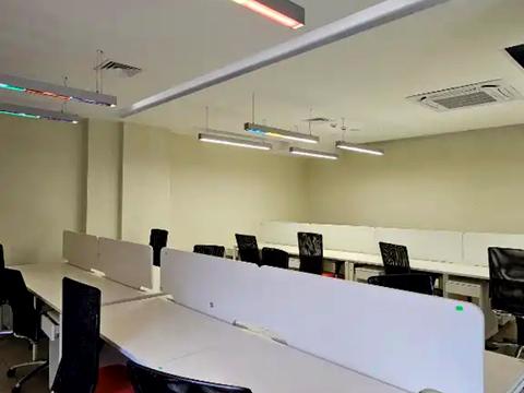 коммерческая по адресу Мечникова ул., 19