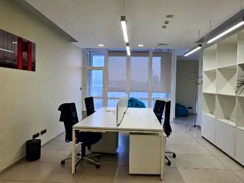 коммерческая по адресу Мечникова ул., 19