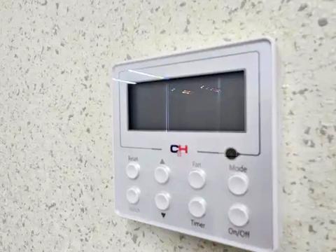 коммерческая по адресу Мечникова ул., 19