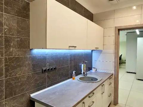 коммерческая по адресу Мечникова ул., 19