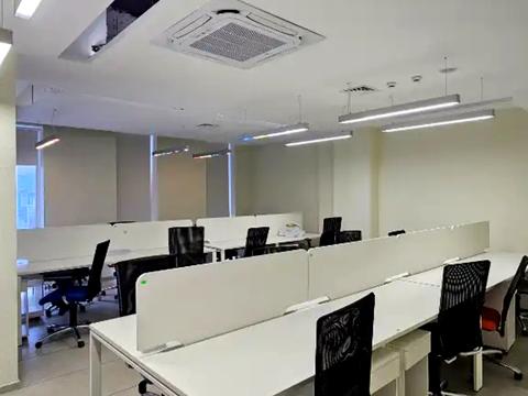 коммерческая по адресу Мечникова ул., 19