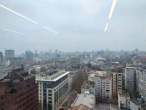 коммерческая по адресу Мечникова ул., 19