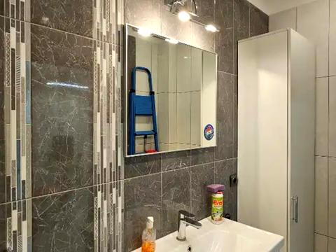 коммерческая по адресу Мечникова ул., 19