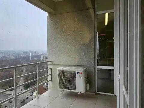 коммерческая по адресу Мечникова ул., 19