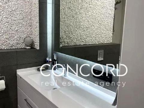 квартира по адресу Гарматная ул., 38-Б