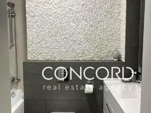 квартира по адресу Гарматная ул., 38-Б