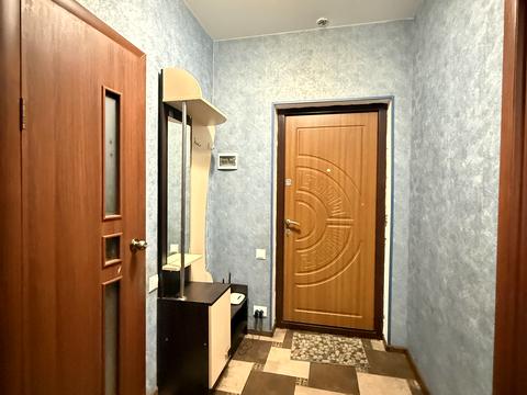 квартира за адресою Райдужний масив вул., 20