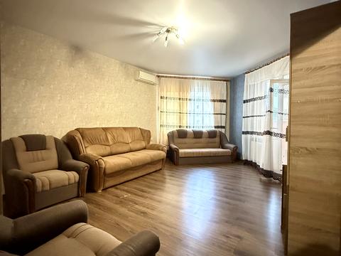 квартира за адресою Райдужний масив вул., 20