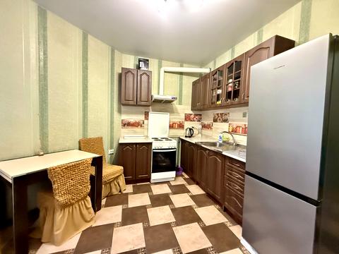 квартира за адресою Райдужний масив вул., 20