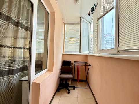 квартира за адресою Райдужний масив вул., 20