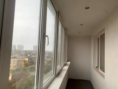 квартира за адресою Євгена Чикаленка вул., 59к