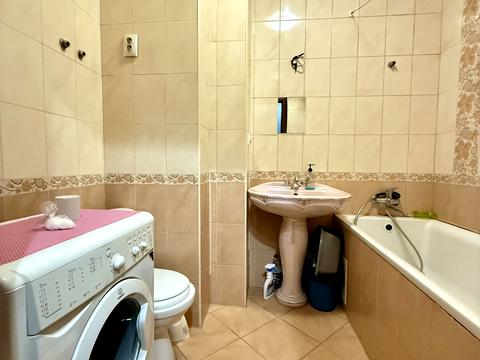 квартира за адресою Райдужний масив вул., 20