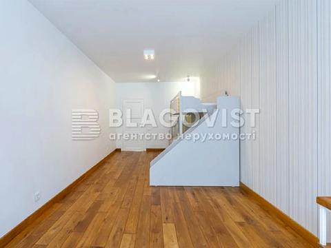 квартира за адресою Метрологічна вул., 109-А