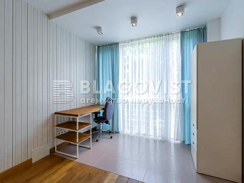 квартира за адресою Метрологічна вул., 109-А