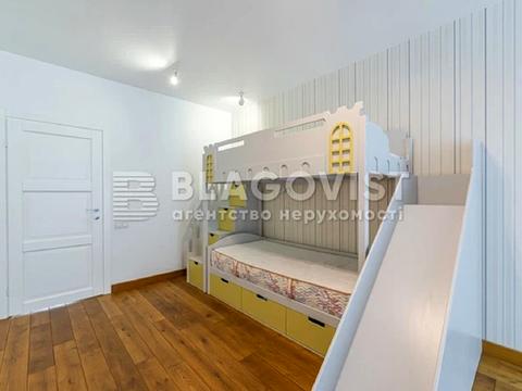 квартира за адресою Метрологічна вул., 109-А