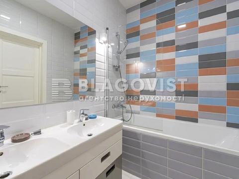 квартира за адресою Метрологічна вул., 109-А