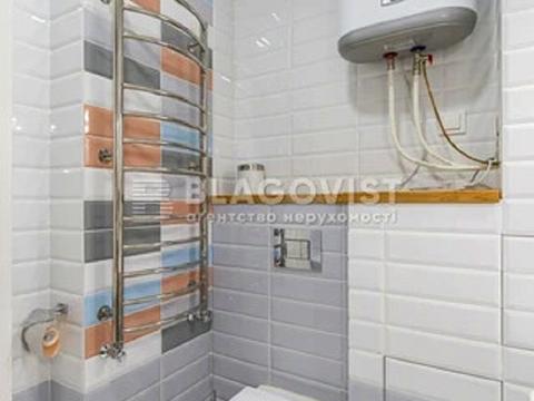 квартира за адресою Метрологічна вул., 109-А