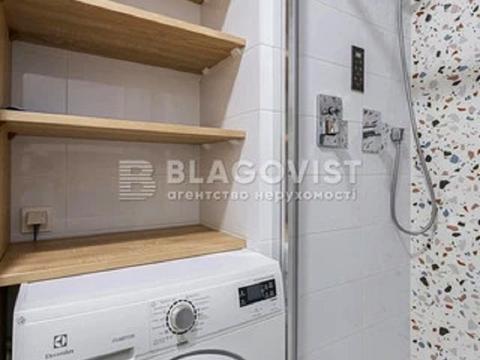 квартира за адресою Метрологічна вул., 109-А