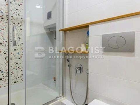 квартира за адресою Метрологічна вул., 109-А